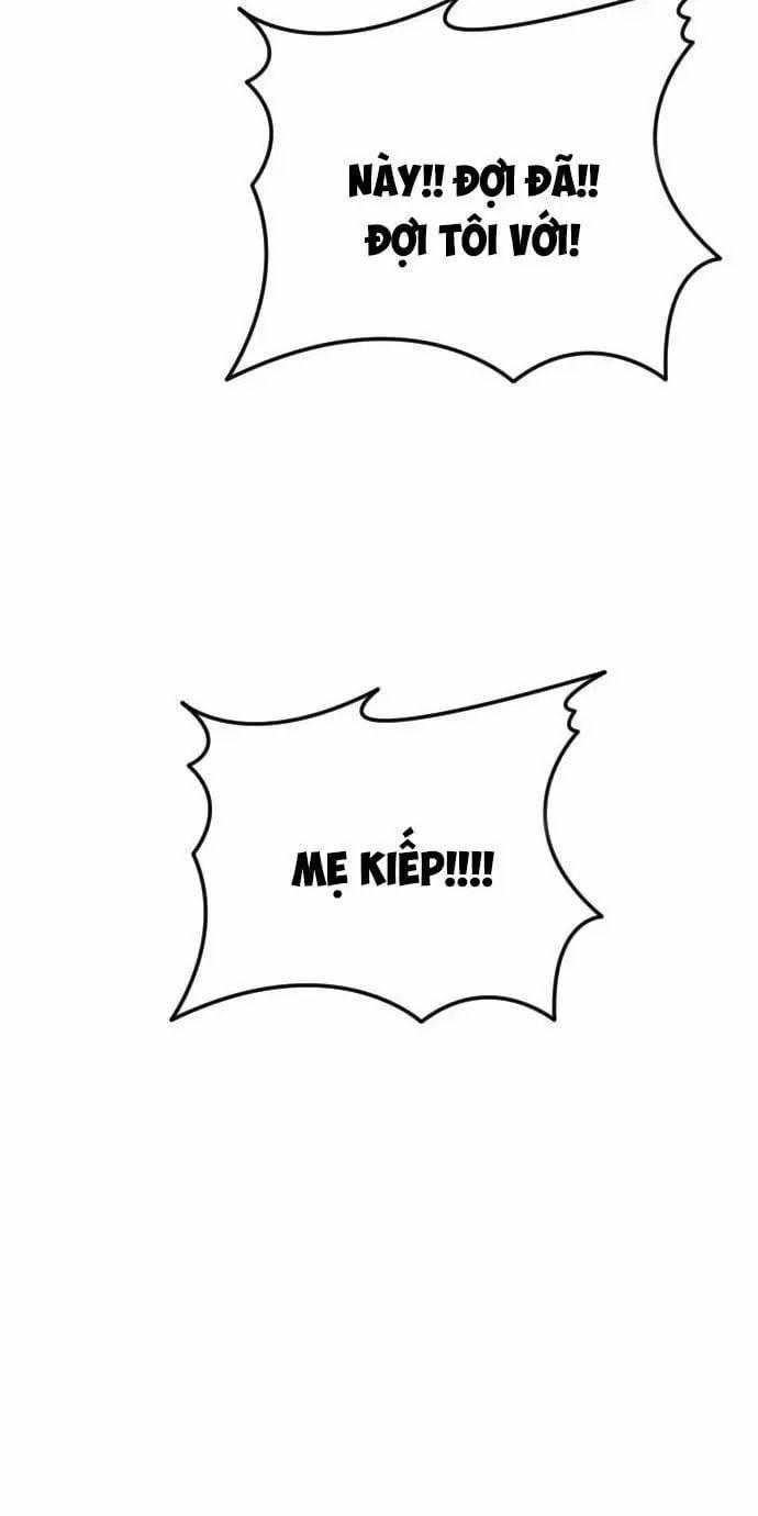 Kết Thúc, Tôi Muốn Thay Đổi Nó 73 trang 96