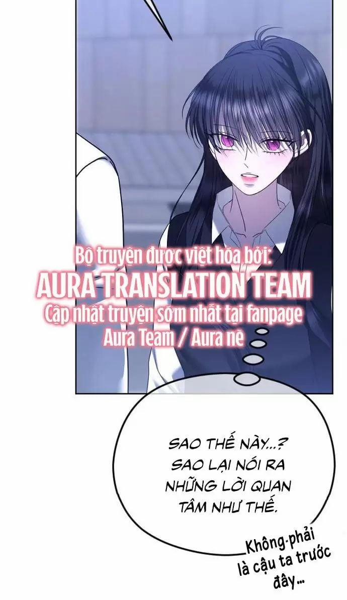 Kết Thúc, Tôi Muốn Thay Đổi Nó 73 trang 99