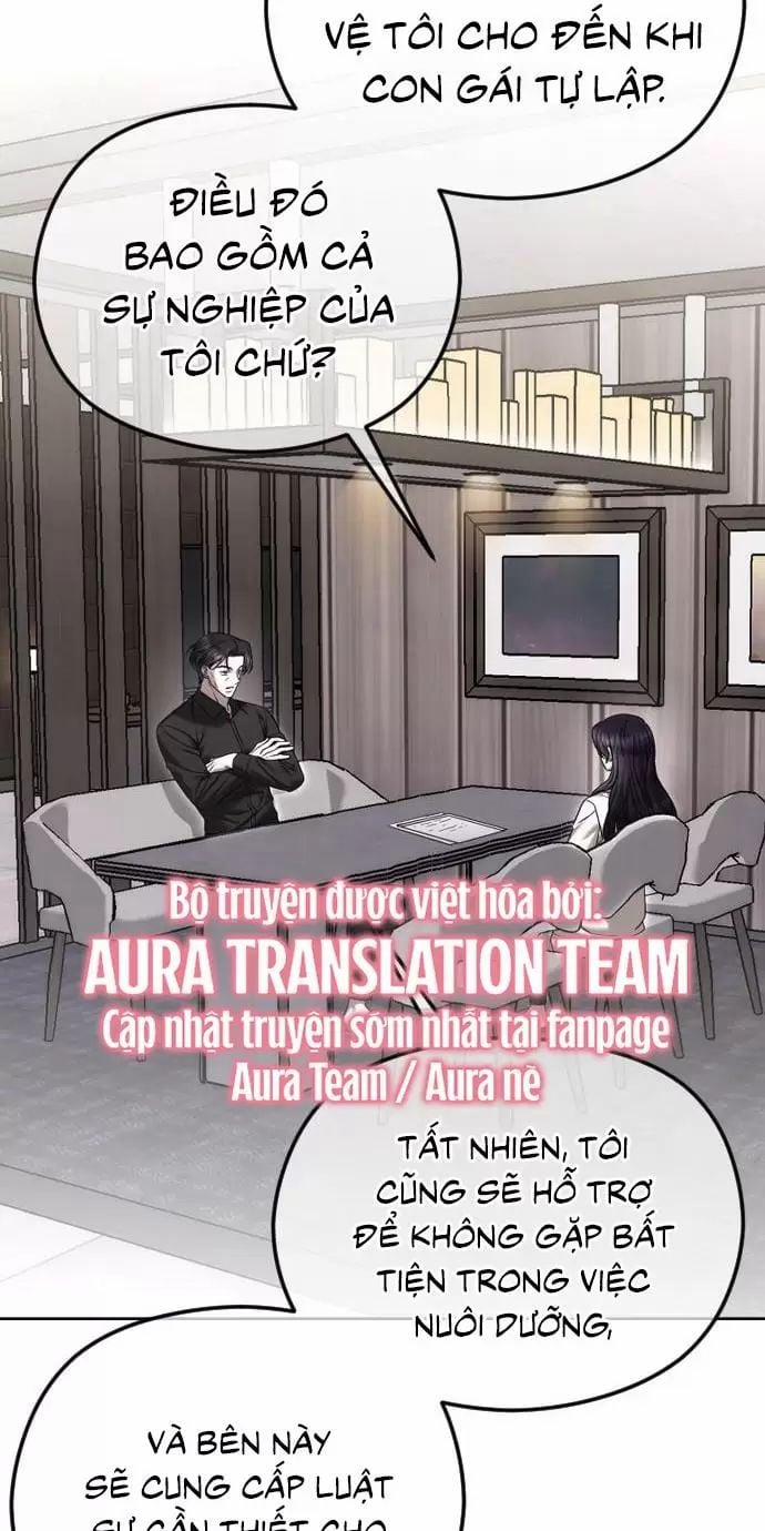 Kết Thúc, Tôi Muốn Thay Đổi Nó 74 trang 2