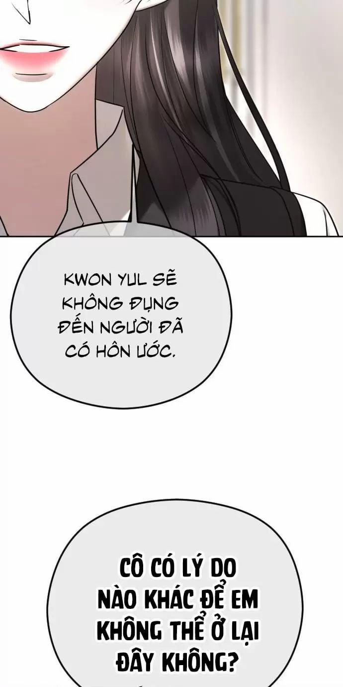 Kết Thúc, Tôi Muốn Thay Đổi Nó 74 trang 35