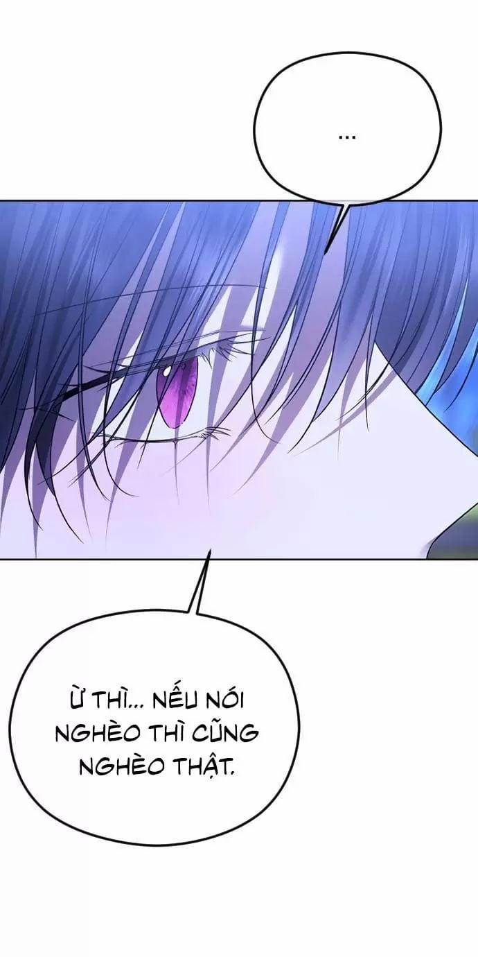 Kết Thúc, Tôi Muốn Thay Đổi Nó 74 trang 48