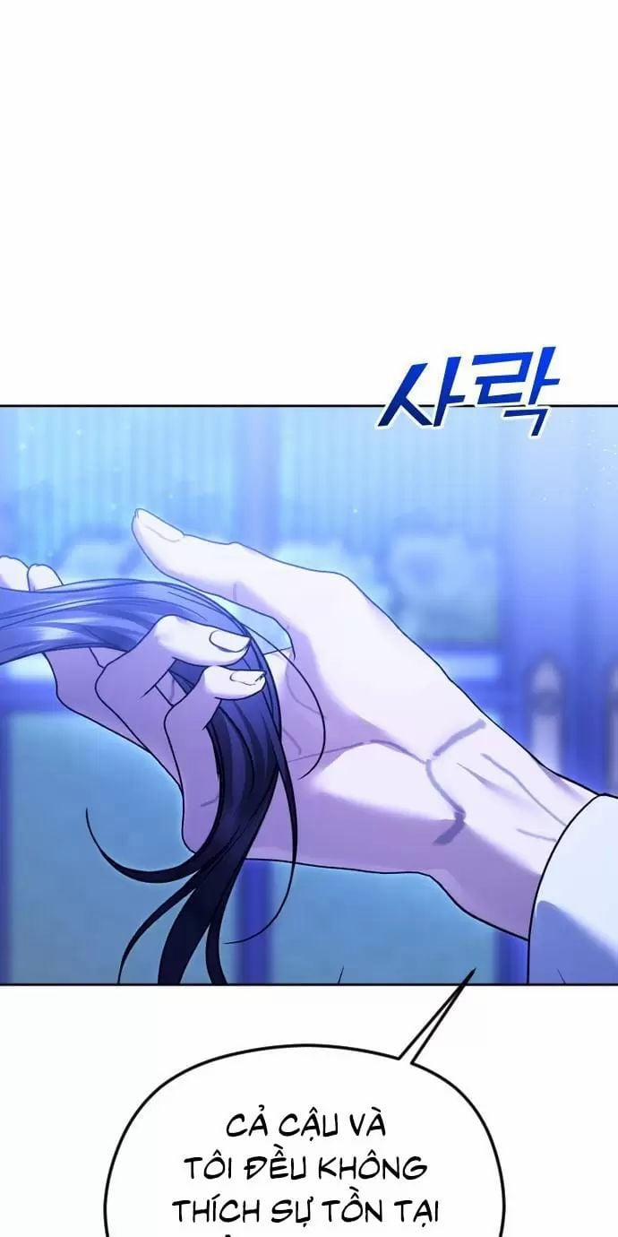 Kết Thúc, Tôi Muốn Thay Đổi Nó 74 trang 53