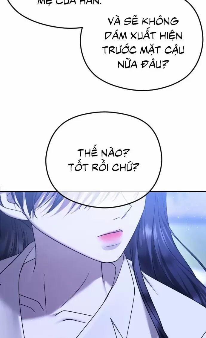 Kết Thúc, Tôi Muốn Thay Đổi Nó 74 trang 57