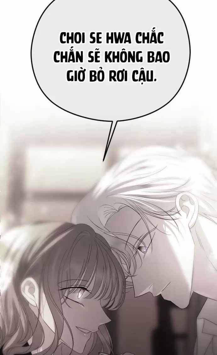 Kết Thúc, Tôi Muốn Thay Đổi Nó 74 trang 62