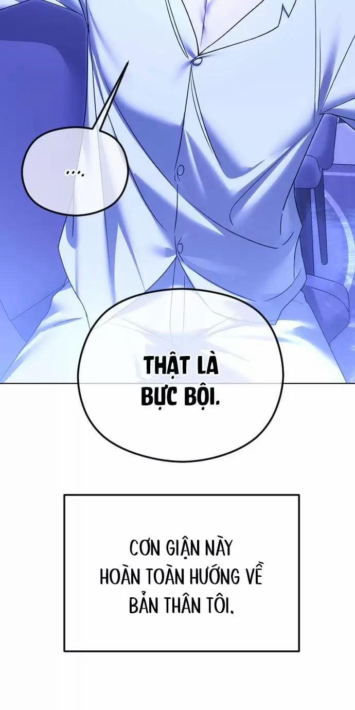 Kết Thúc, Tôi Muốn Thay Đổi Nó 74 trang 73