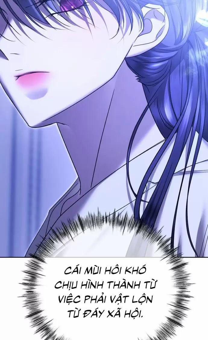 Kết Thúc, Tôi Muốn Thay Đổi Nó 74 trang 77
