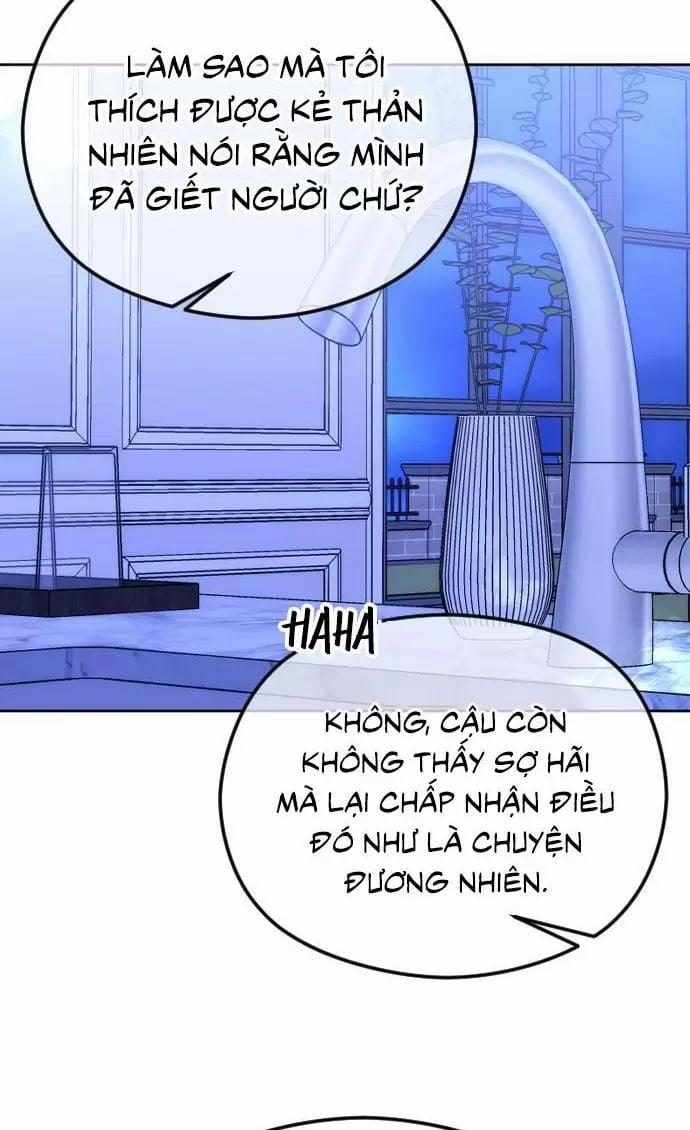 Kết Thúc, Tôi Muốn Thay Đổi Nó 74 trang 81