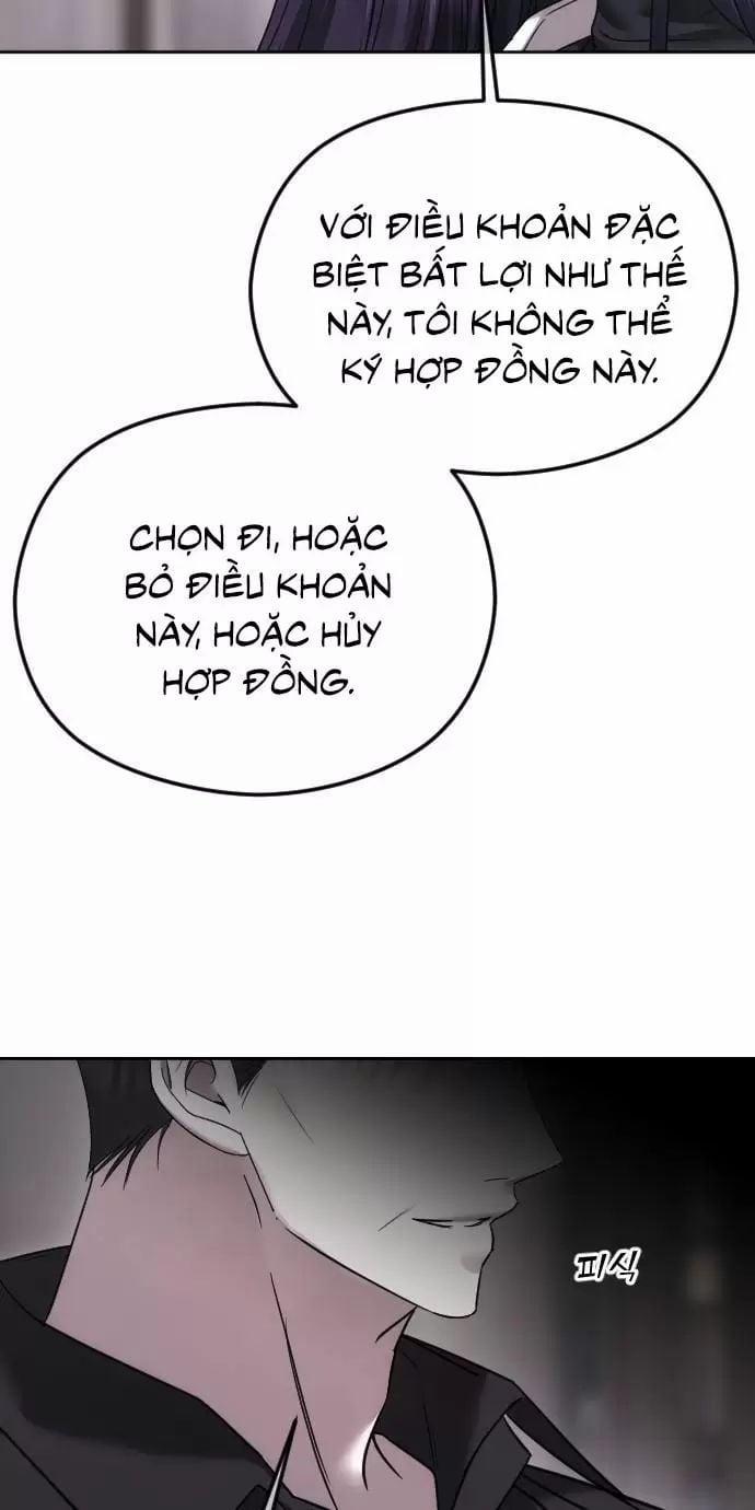 Kết Thúc, Tôi Muốn Thay Đổi Nó 74 trang 9