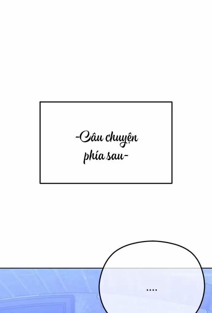 Kết Thúc, Tôi Muốn Thay Đổi Nó 74 trang 93