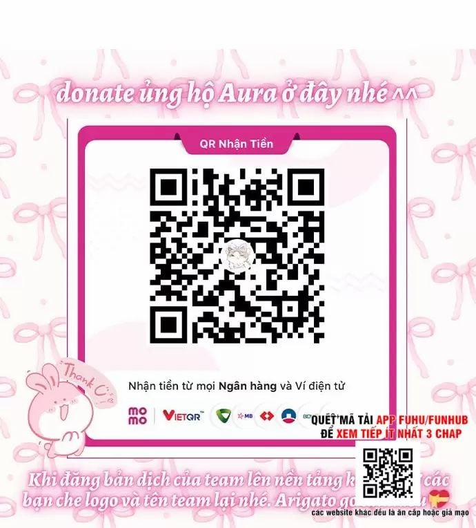 Kết Thúc, Tôi Muốn Thay Đổi Nó 75 trang 102