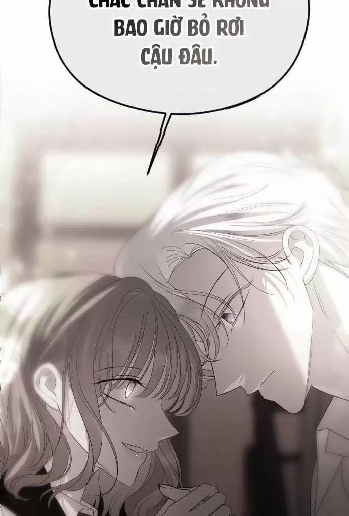 Kết Thúc, Tôi Muốn Thay Đổi Nó 75 trang 14