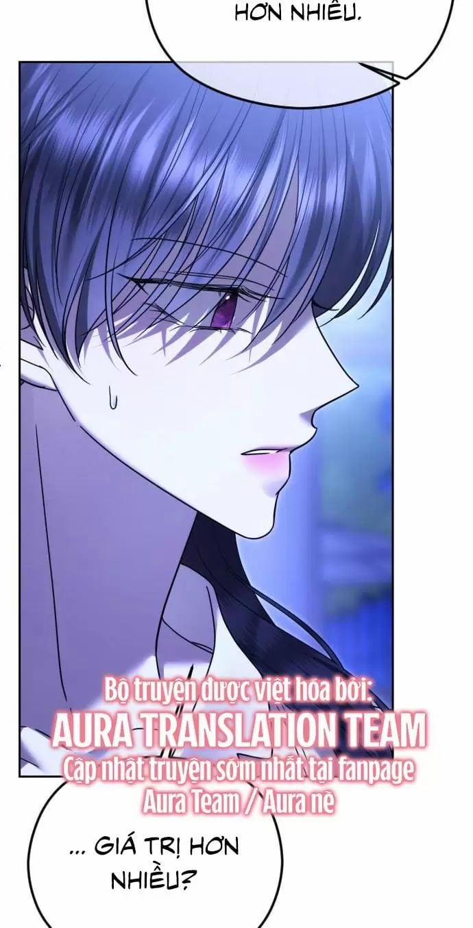 Kết Thúc, Tôi Muốn Thay Đổi Nó 75 trang 2