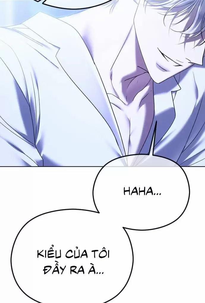 Kết Thúc, Tôi Muốn Thay Đổi Nó 75 trang 21