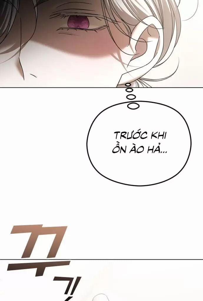 Kết Thúc, Tôi Muốn Thay Đổi Nó 75 trang 29