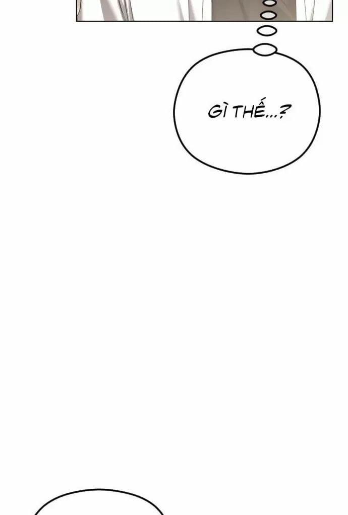 Kết Thúc, Tôi Muốn Thay Đổi Nó 75 trang 42