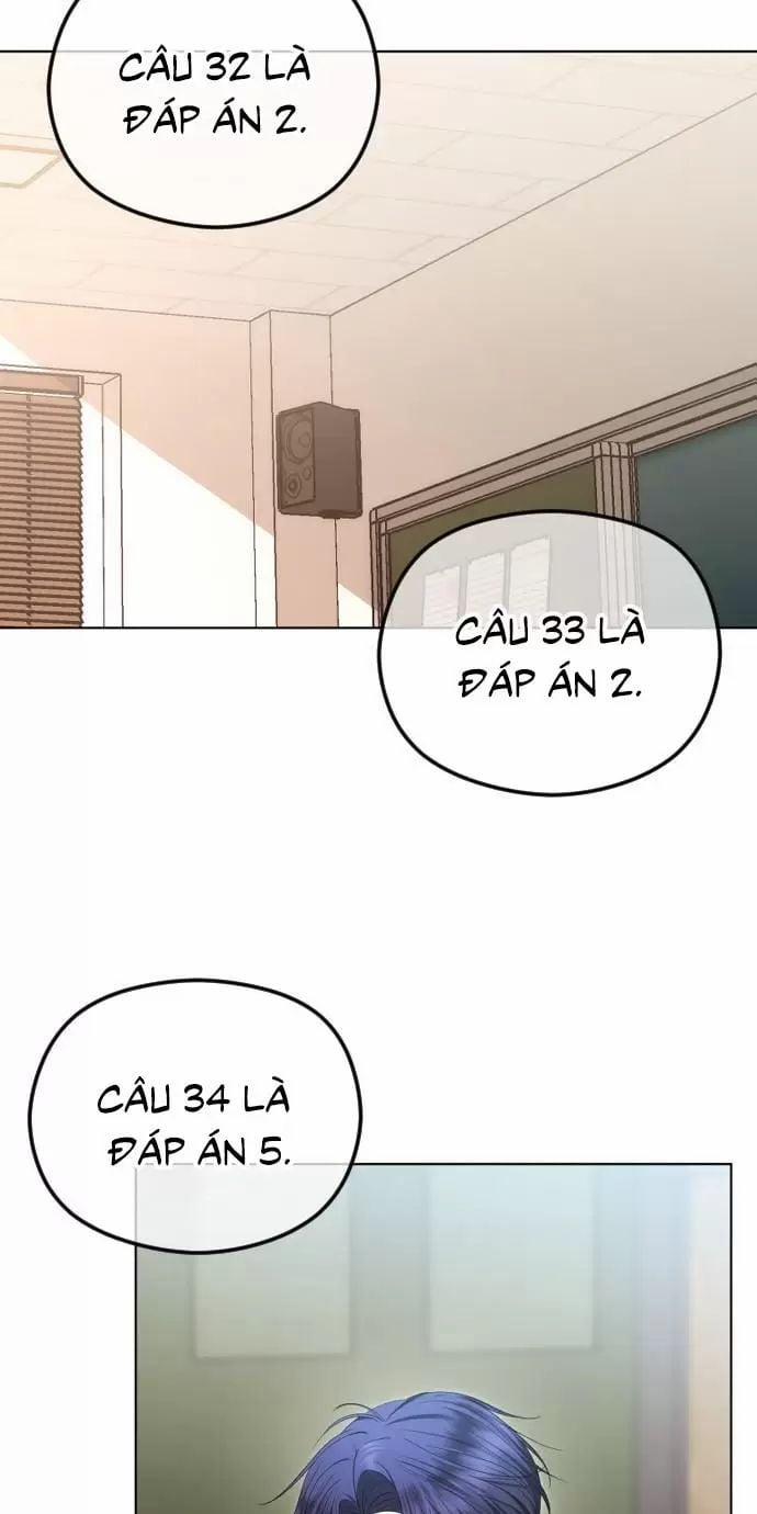 Kết Thúc, Tôi Muốn Thay Đổi Nó 75 trang 43