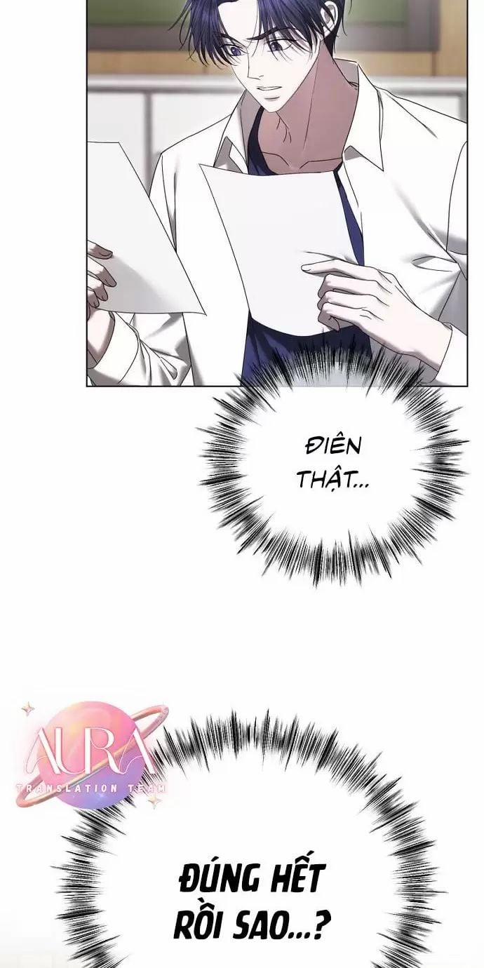 Kết Thúc, Tôi Muốn Thay Đổi Nó 75 trang 44