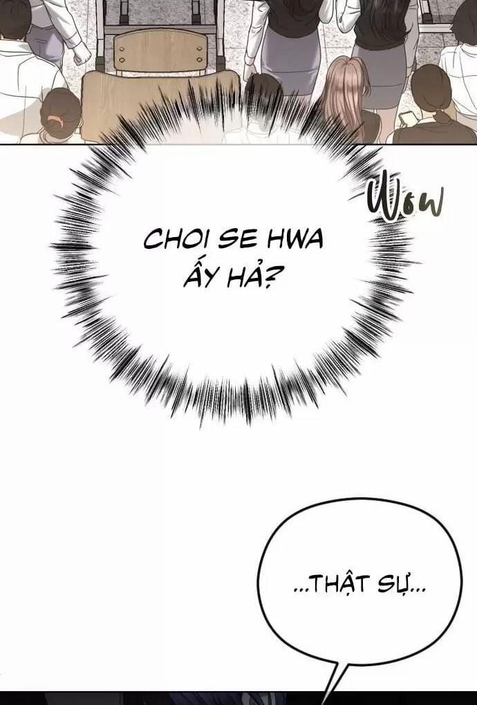 Kết Thúc, Tôi Muốn Thay Đổi Nó 75 trang 46