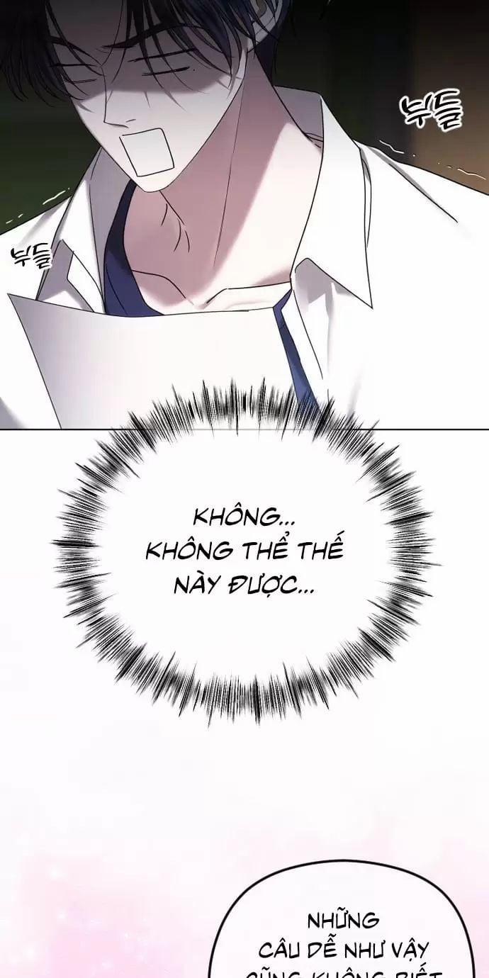 Kết Thúc, Tôi Muốn Thay Đổi Nó 75 trang 47