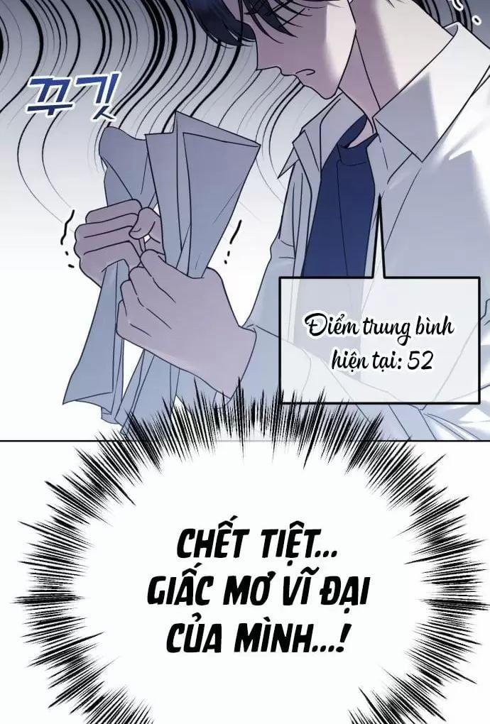 Kết Thúc, Tôi Muốn Thay Đổi Nó 75 trang 50