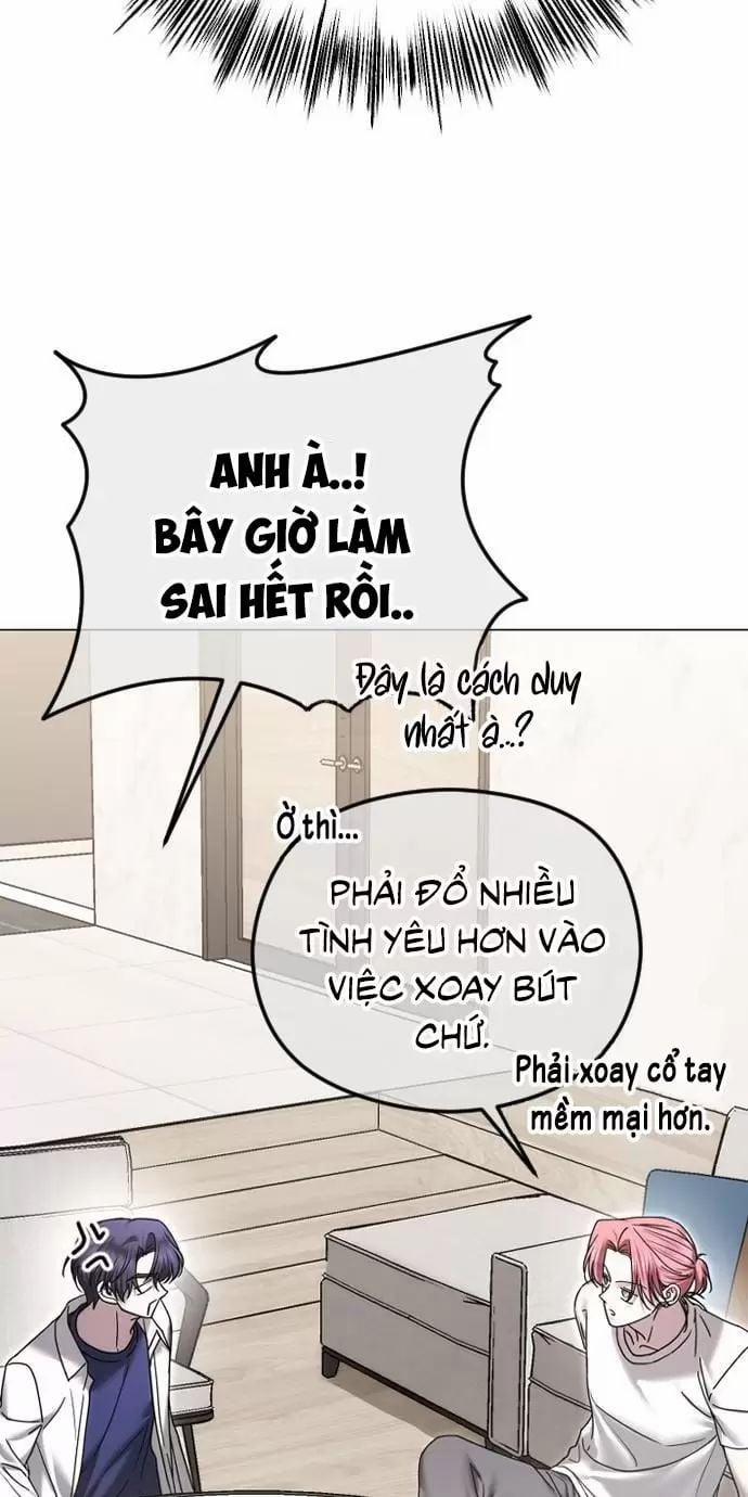 Kết Thúc, Tôi Muốn Thay Đổi Nó 75 trang 51