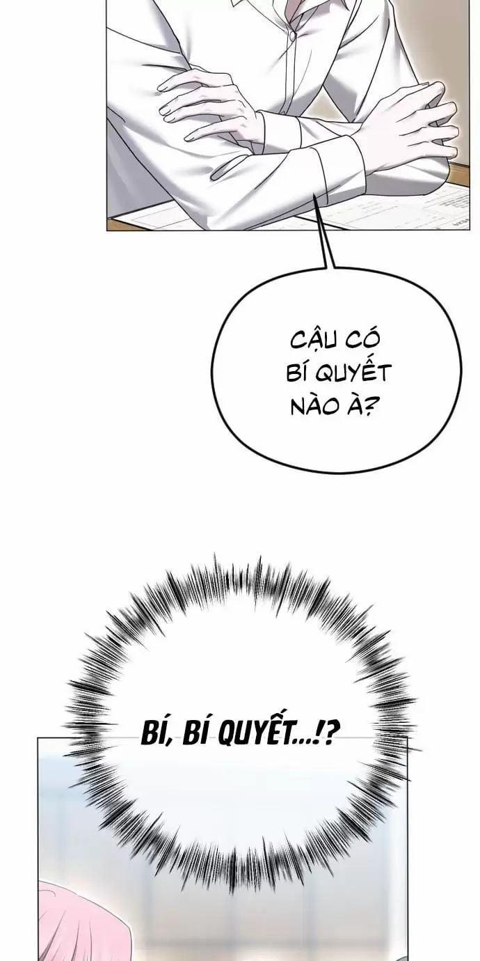 Kết Thúc, Tôi Muốn Thay Đổi Nó 75 trang 55