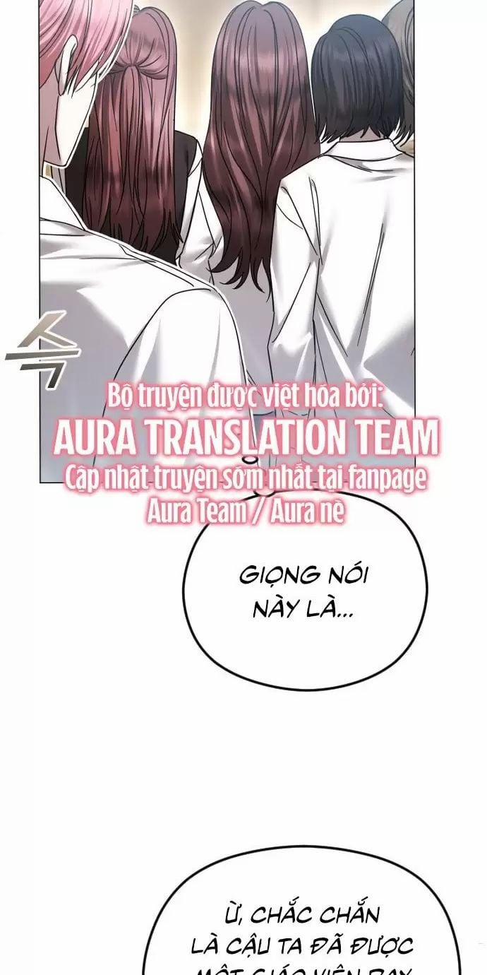 Kết Thúc, Tôi Muốn Thay Đổi Nó 75 trang 56
