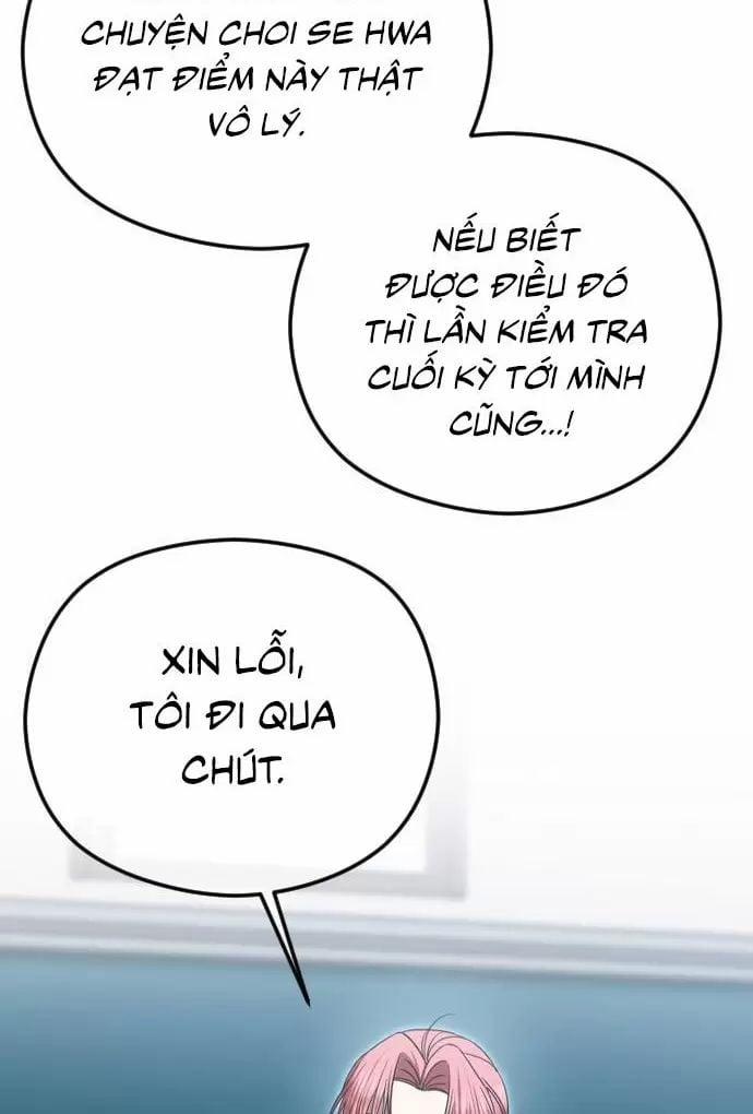 Kết Thúc, Tôi Muốn Thay Đổi Nó 75 trang 58