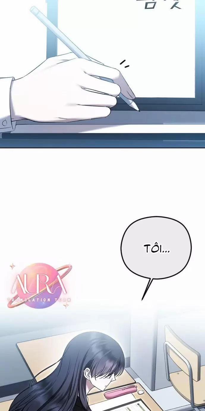 Kết Thúc, Tôi Muốn Thay Đổi Nó 75 trang 68