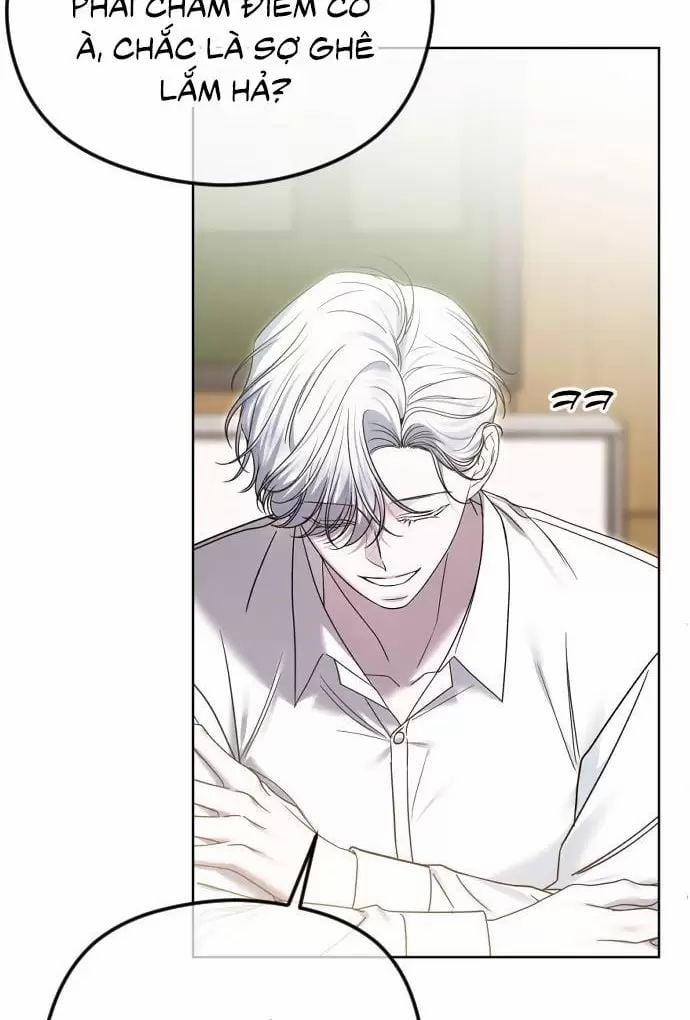 Kết Thúc, Tôi Muốn Thay Đổi Nó 75 trang 74