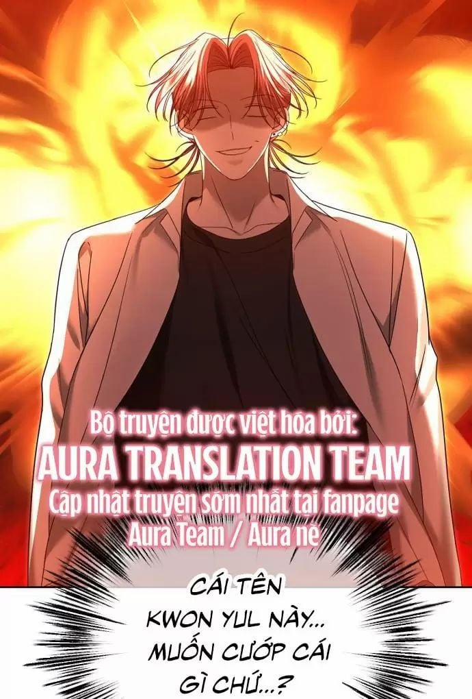 Kết Thúc, Tôi Muốn Thay Đổi Nó 75 trang 81