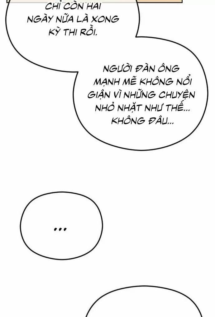 Kết Thúc, Tôi Muốn Thay Đổi Nó 75 trang 86