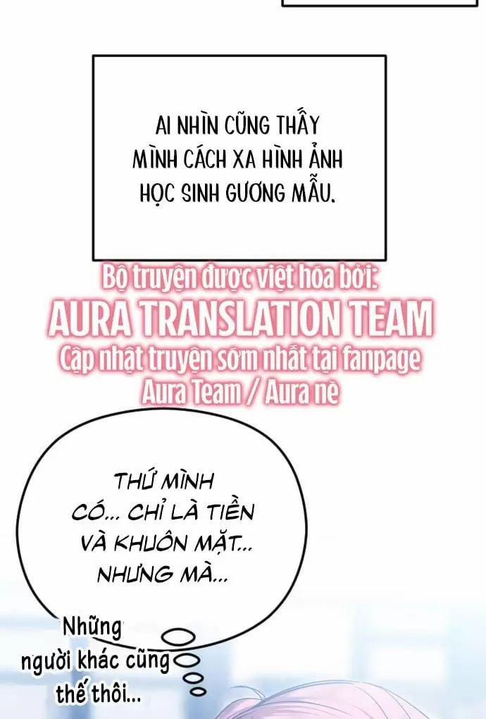 Kết Thúc, Tôi Muốn Thay Đổi Nó 75 trang 89