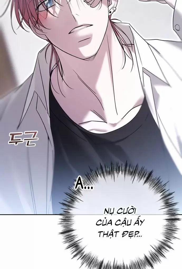 Kết Thúc, Tôi Muốn Thay Đổi Nó 75 trang 97