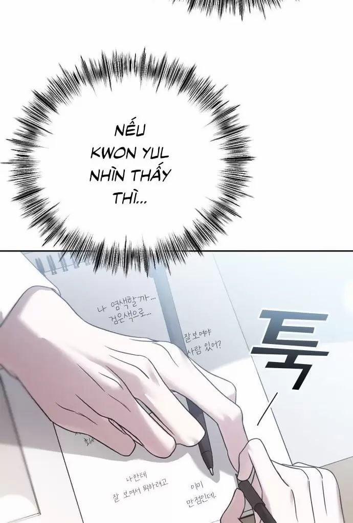 Kết Thúc, Tôi Muốn Thay Đổi Nó 75 trang 98
