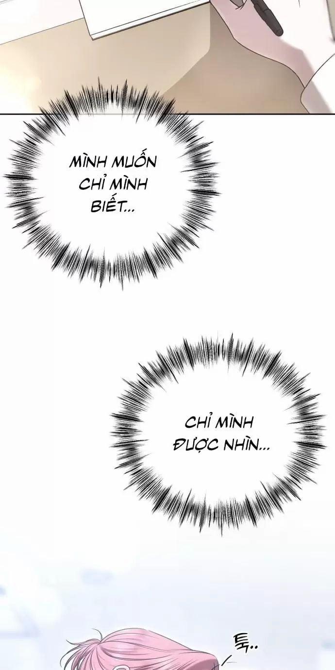 Kết Thúc, Tôi Muốn Thay Đổi Nó 75 trang 99