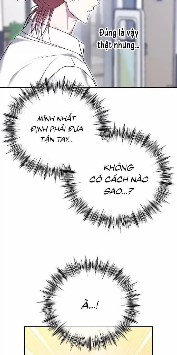Kết Thúc, Tôi Muốn Thay Đổi Nó 76 trang 104