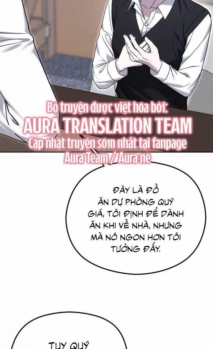 Kết Thúc, Tôi Muốn Thay Đổi Nó 76 trang 107