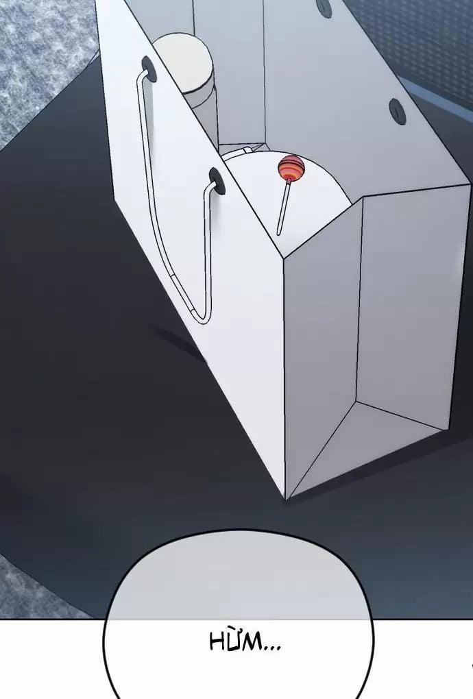 Kết Thúc, Tôi Muốn Thay Đổi Nó 76 trang 112