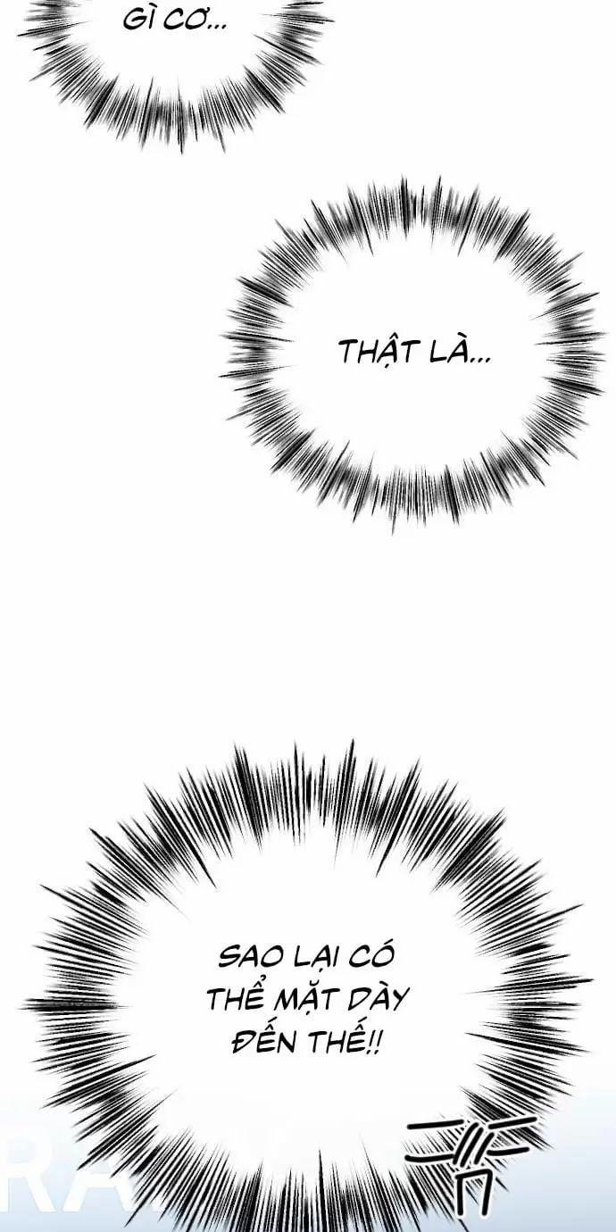Kết Thúc, Tôi Muốn Thay Đổi Nó 76 trang 13