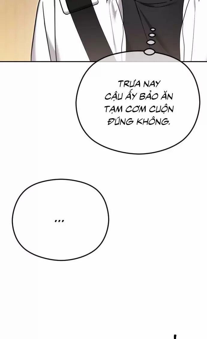 Kết Thúc, Tôi Muốn Thay Đổi Nó 76 trang 26