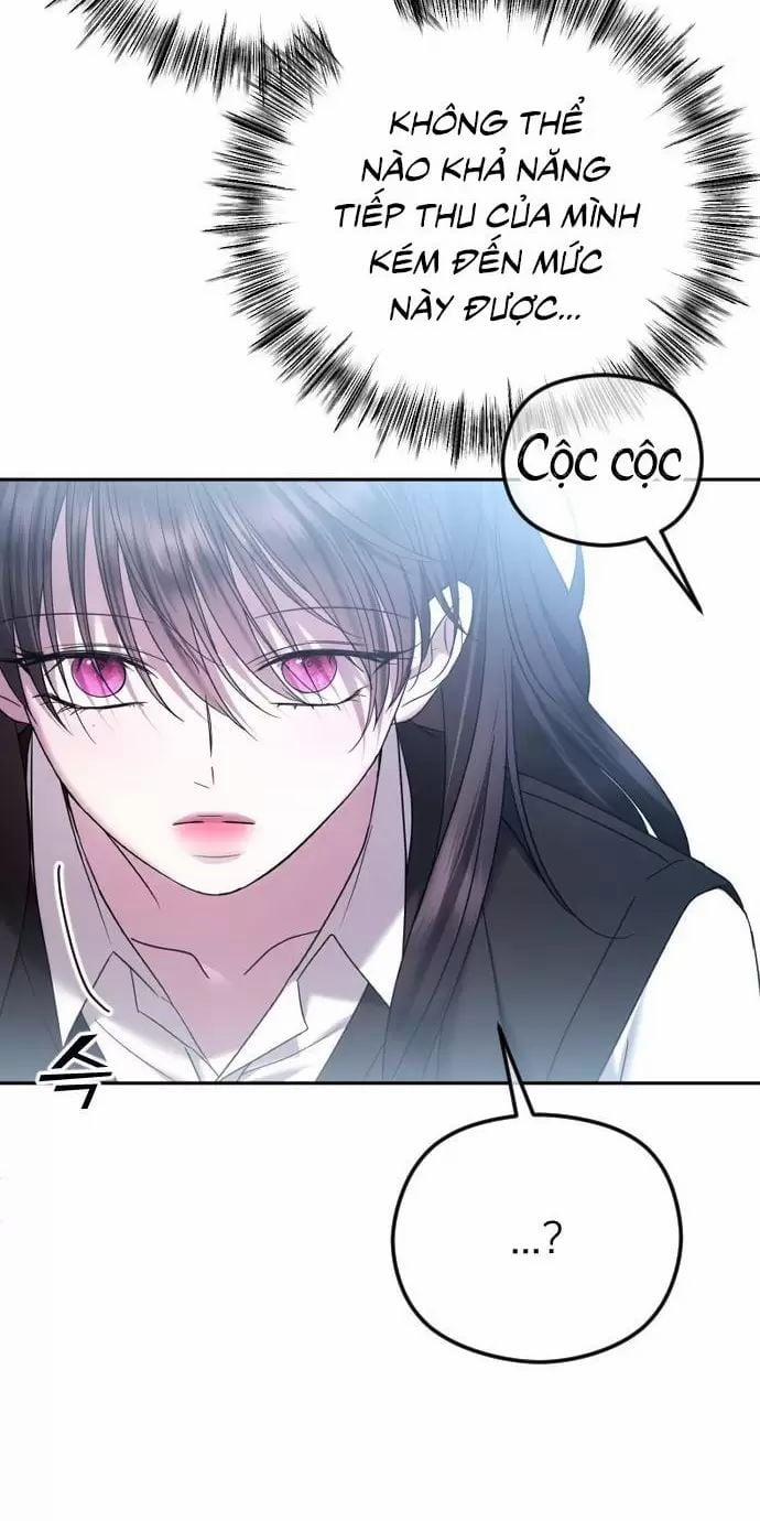 Kết Thúc, Tôi Muốn Thay Đổi Nó 76 trang 38