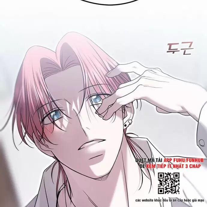 Kết Thúc, Tôi Muốn Thay Đổi Nó 76 trang 4