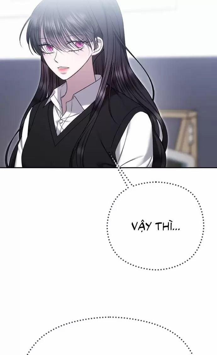 Kết Thúc, Tôi Muốn Thay Đổi Nó 76 trang 46