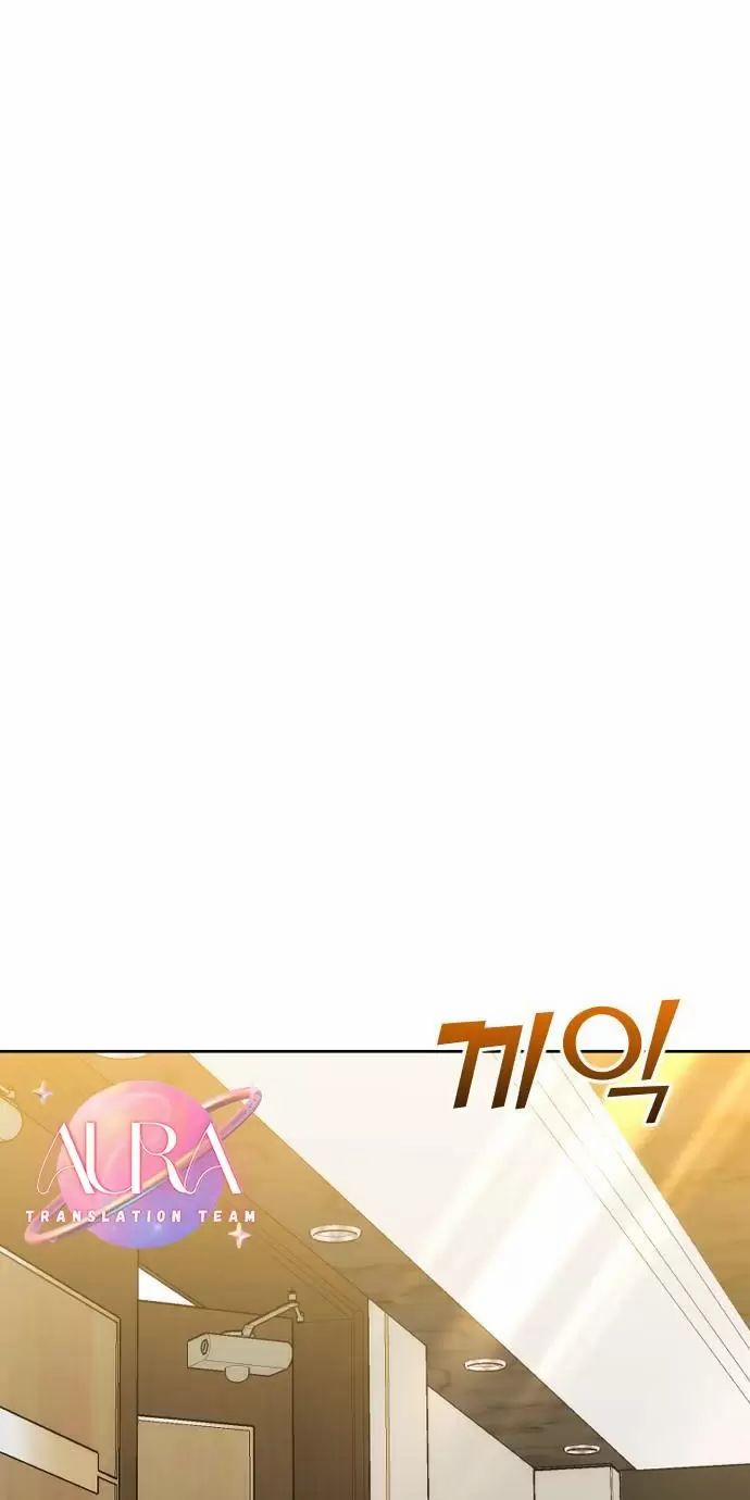 Kết Thúc, Tôi Muốn Thay Đổi Nó 76 trang 49