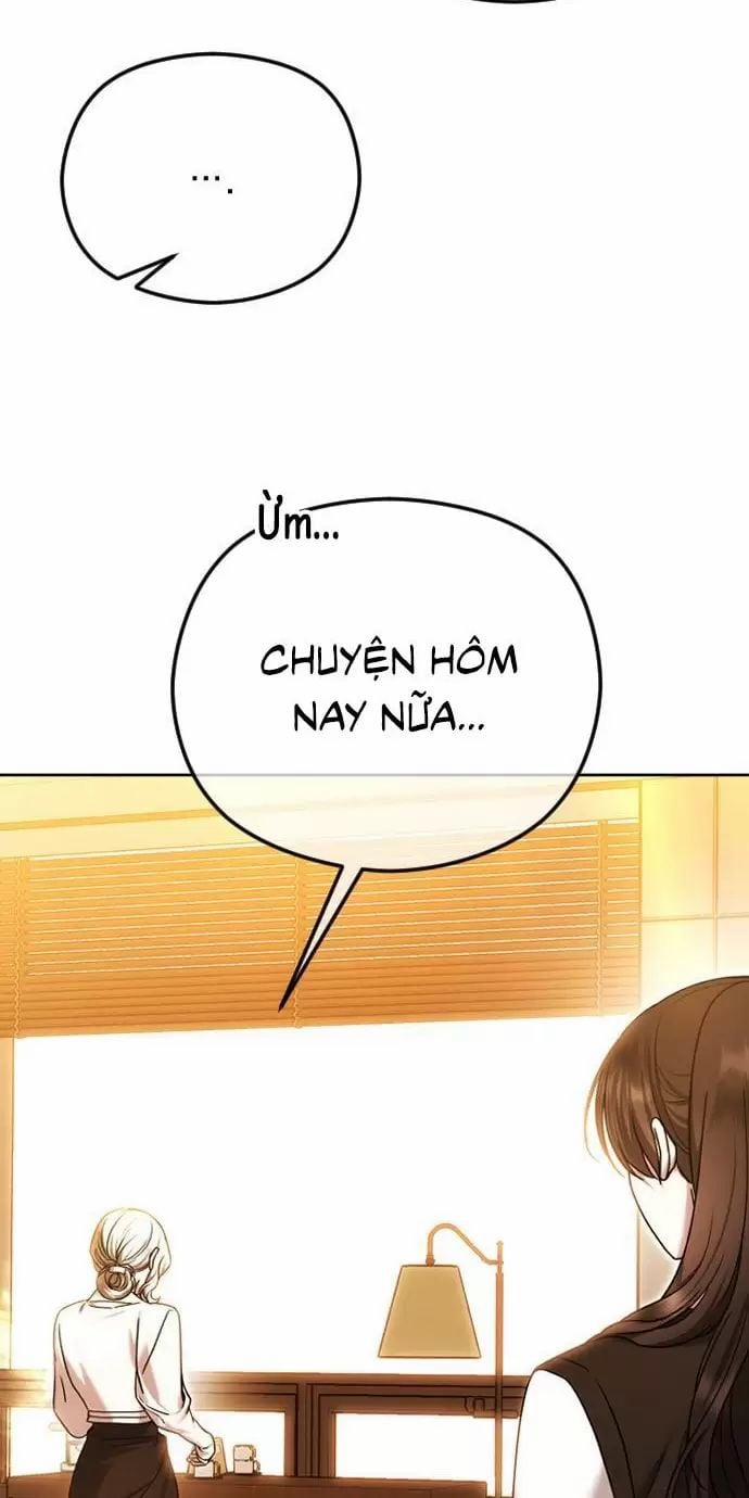 Kết Thúc, Tôi Muốn Thay Đổi Nó 76 trang 53