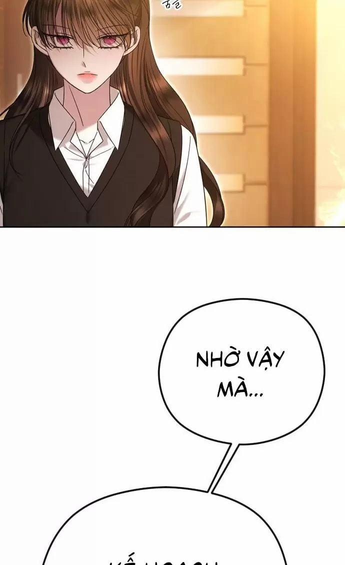 Kết Thúc, Tôi Muốn Thay Đổi Nó 76 trang 55