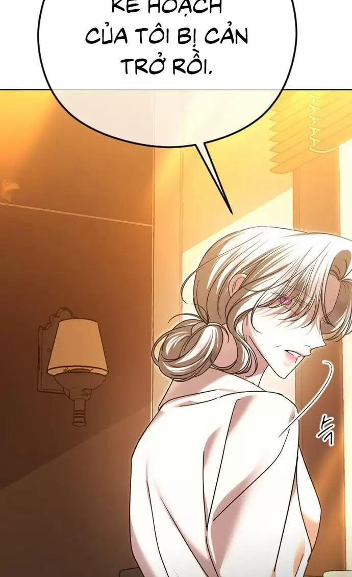 Kết Thúc, Tôi Muốn Thay Đổi Nó 76 trang 56