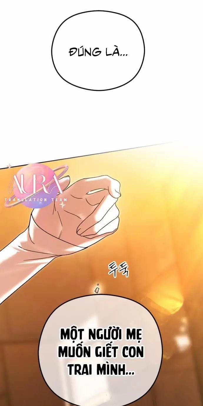 Kết Thúc, Tôi Muốn Thay Đổi Nó 76 trang 59