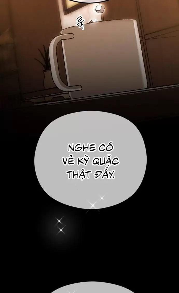 Kết Thúc, Tôi Muốn Thay Đổi Nó 76 trang 60